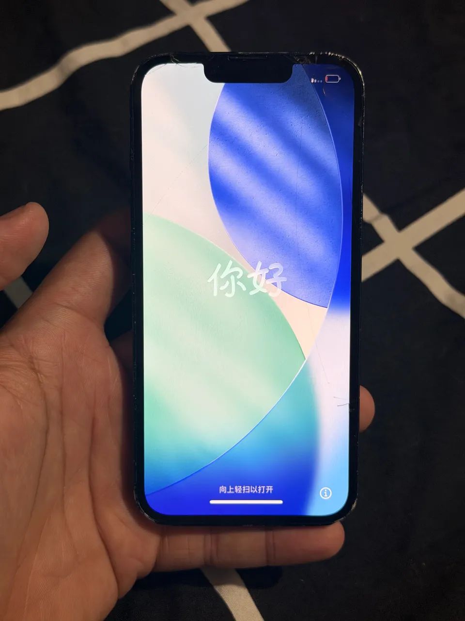 iPhone 14 128g - Foto 2