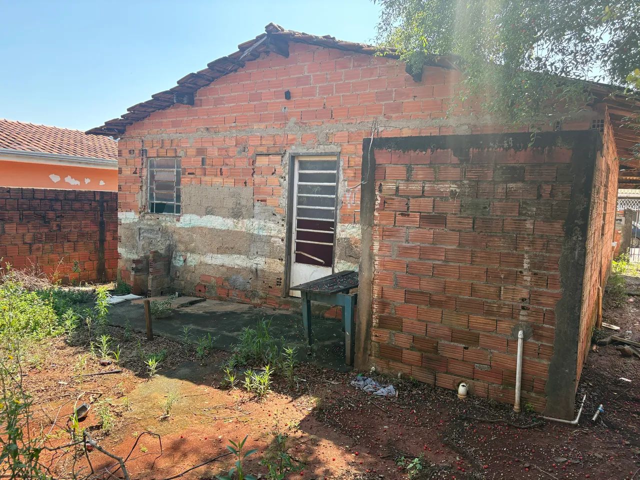 OPORTUNIDADE! - Foto 3