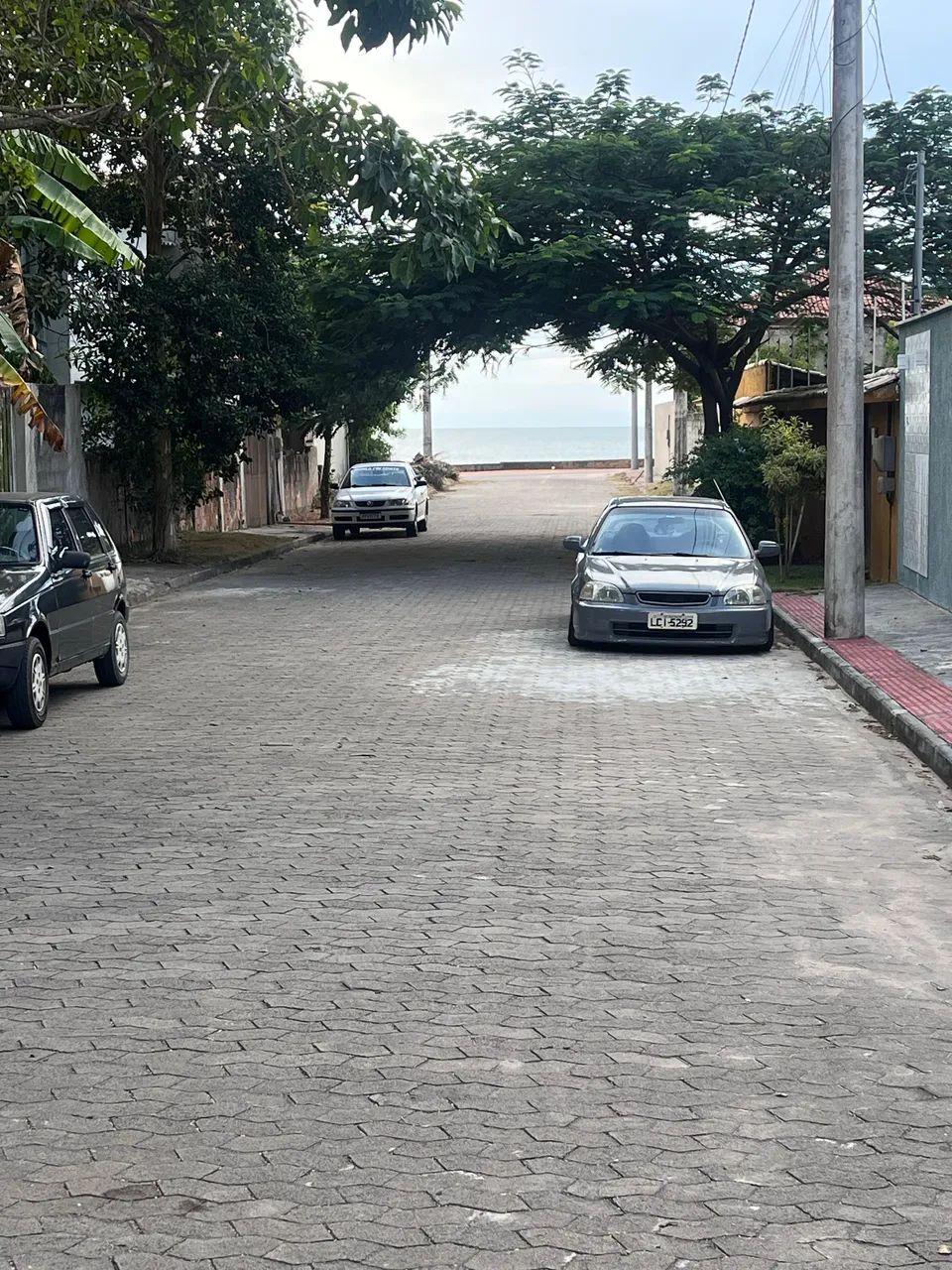 Temporada Marbella Nova Almeida  - Foto 5
