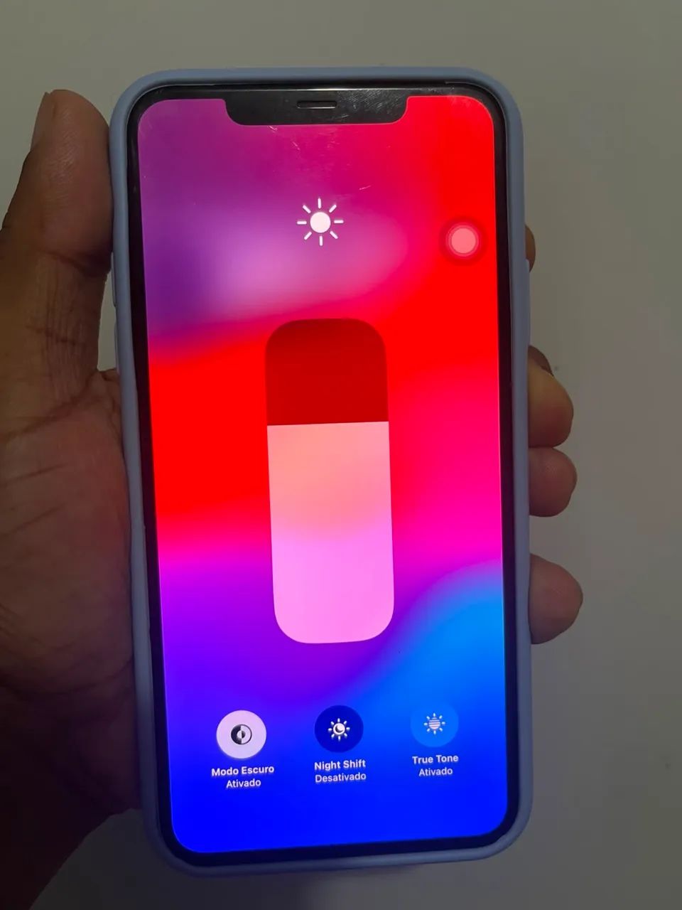 11 Pro Max 64gb  - Foto 4