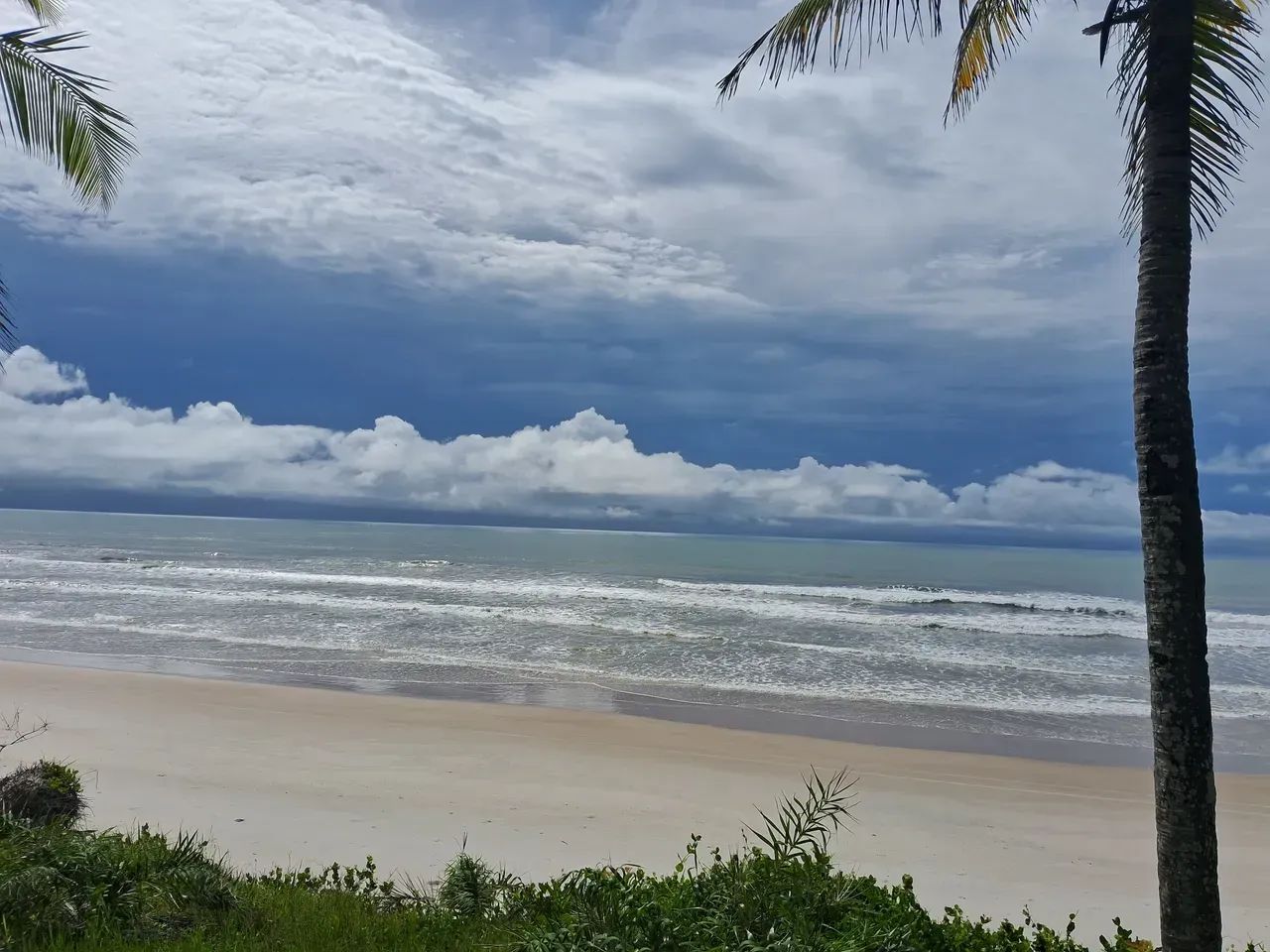 Área no litoral sul da Bahia - Foto 3