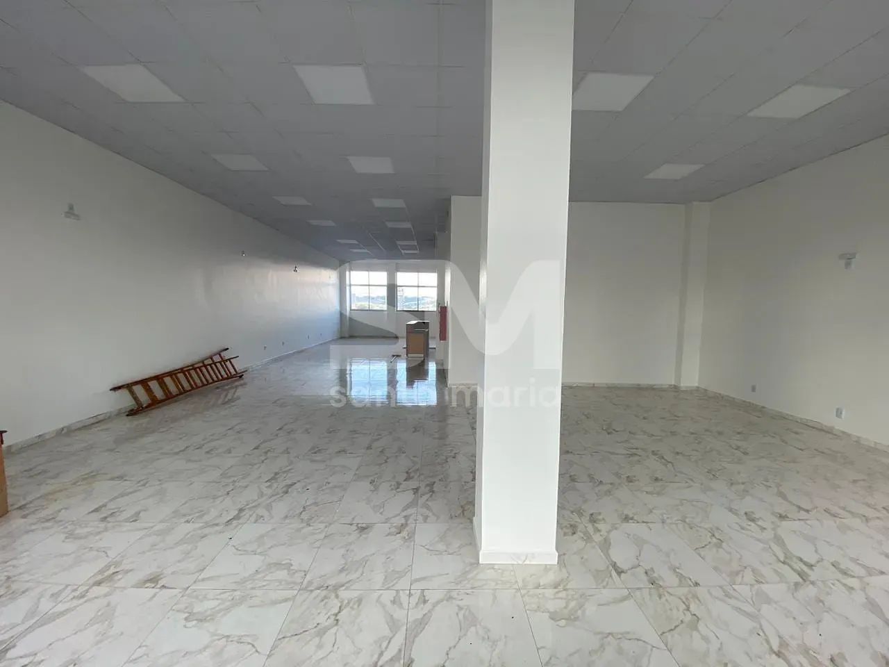 para locação, Bela Vista, Chapecó, SC - Foto 3