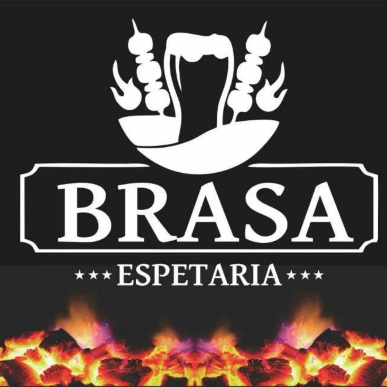 Precisa se de Atendente