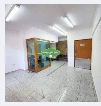 Alugo Sobrado Comercial 226m² Av Interlagos - Foto 5