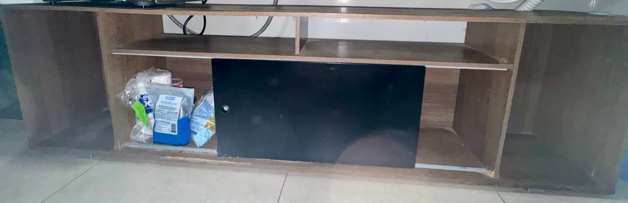 Hack de mdf  - Foto 4