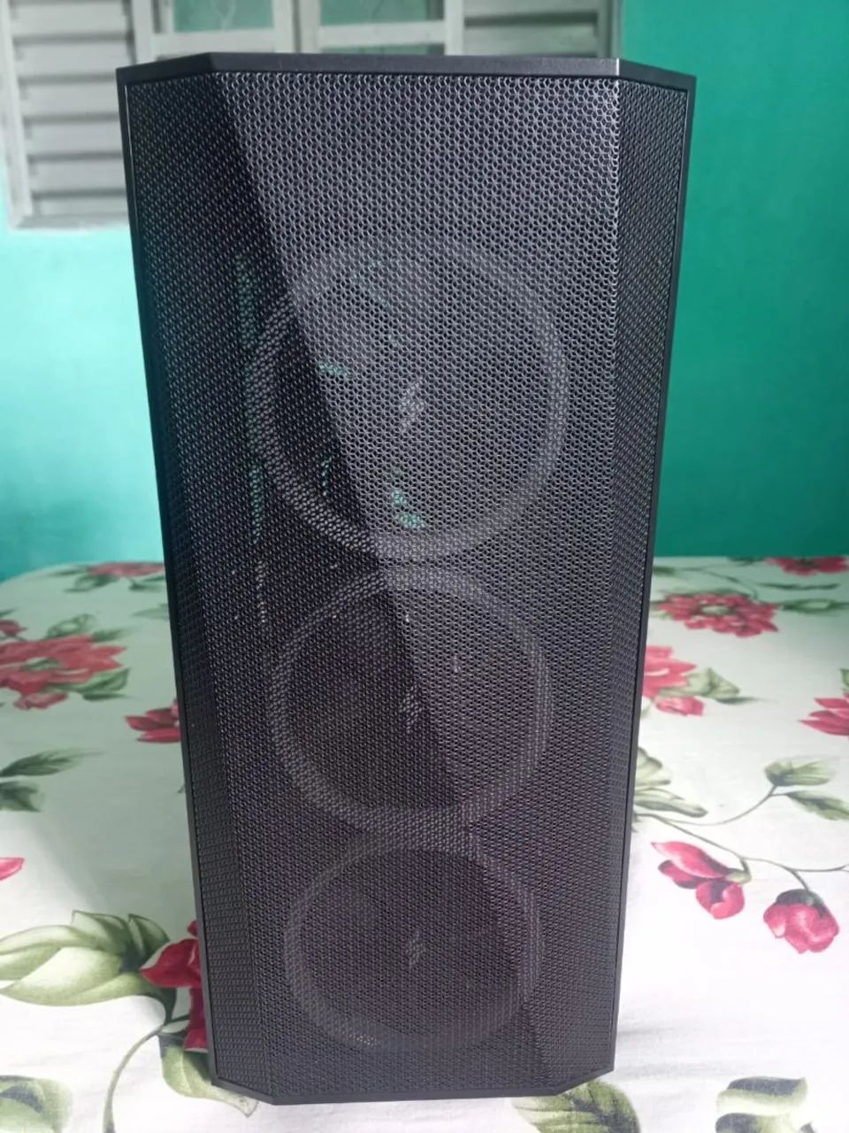 KIT PC GAMER BARATO - Foto 4