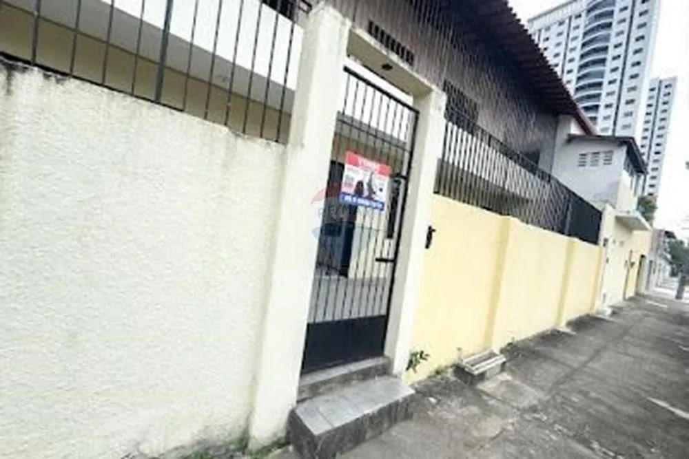 Casa na Rua Barão de Aratanha - OPORTUNIDADE!! - Foto 3