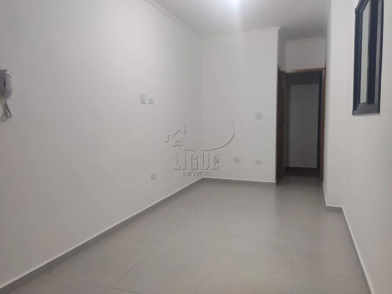 Apartamento na Vila Pires - Foto 2