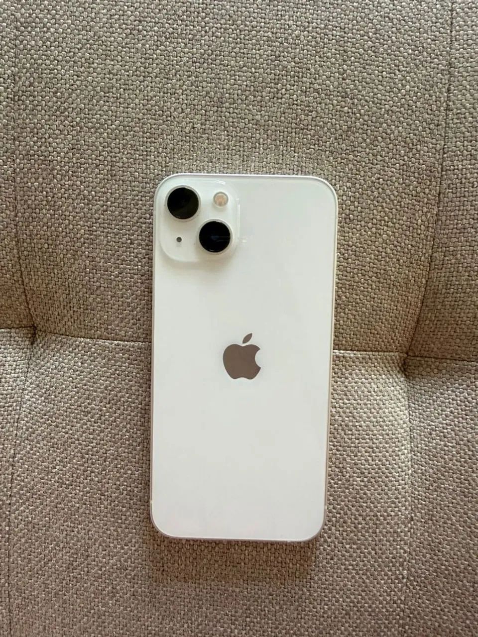 Iphone 13 256GB - Celulares e Smartphones - Parque Residencial