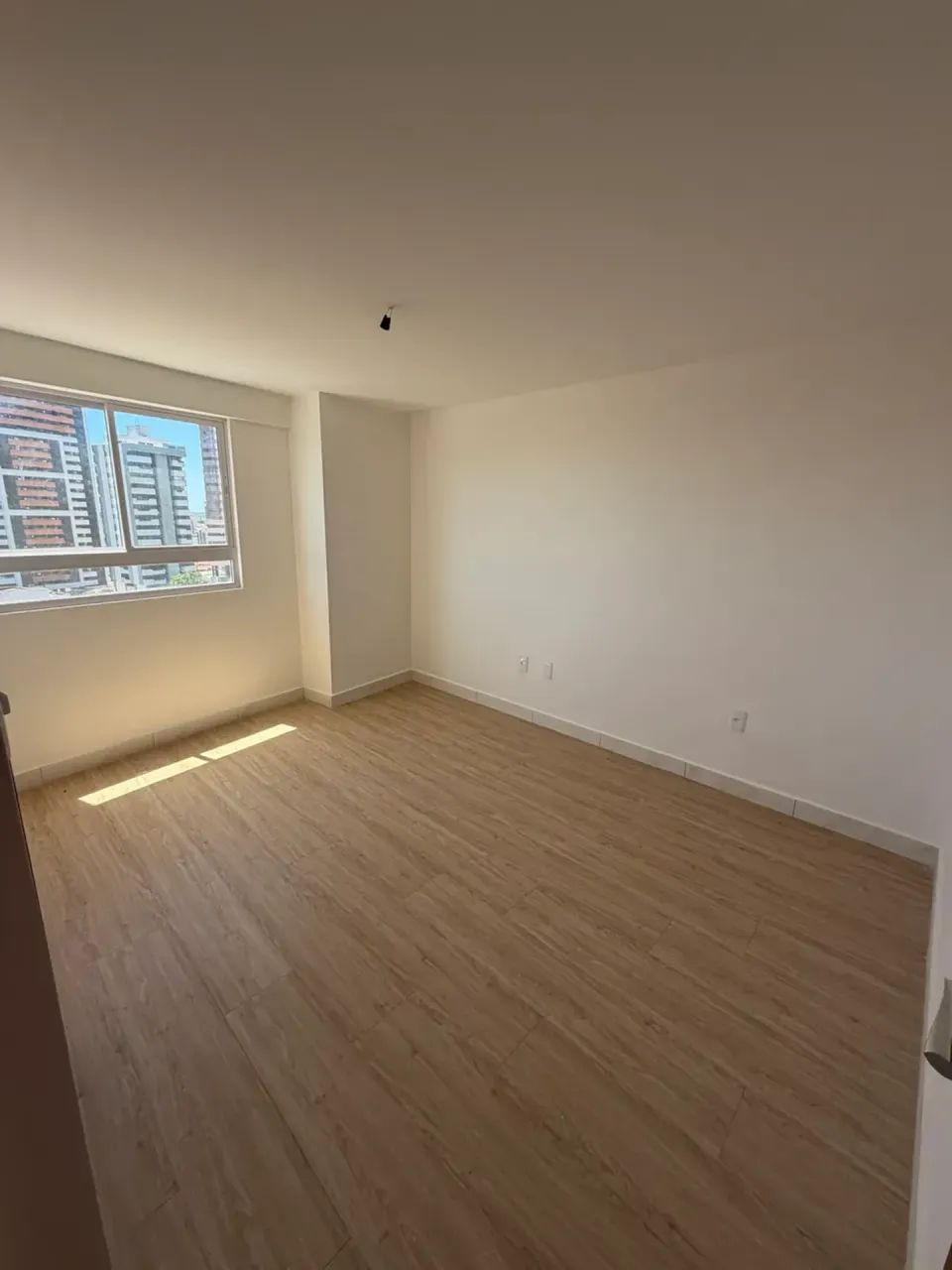 Apartamento no tirol - Foto 3