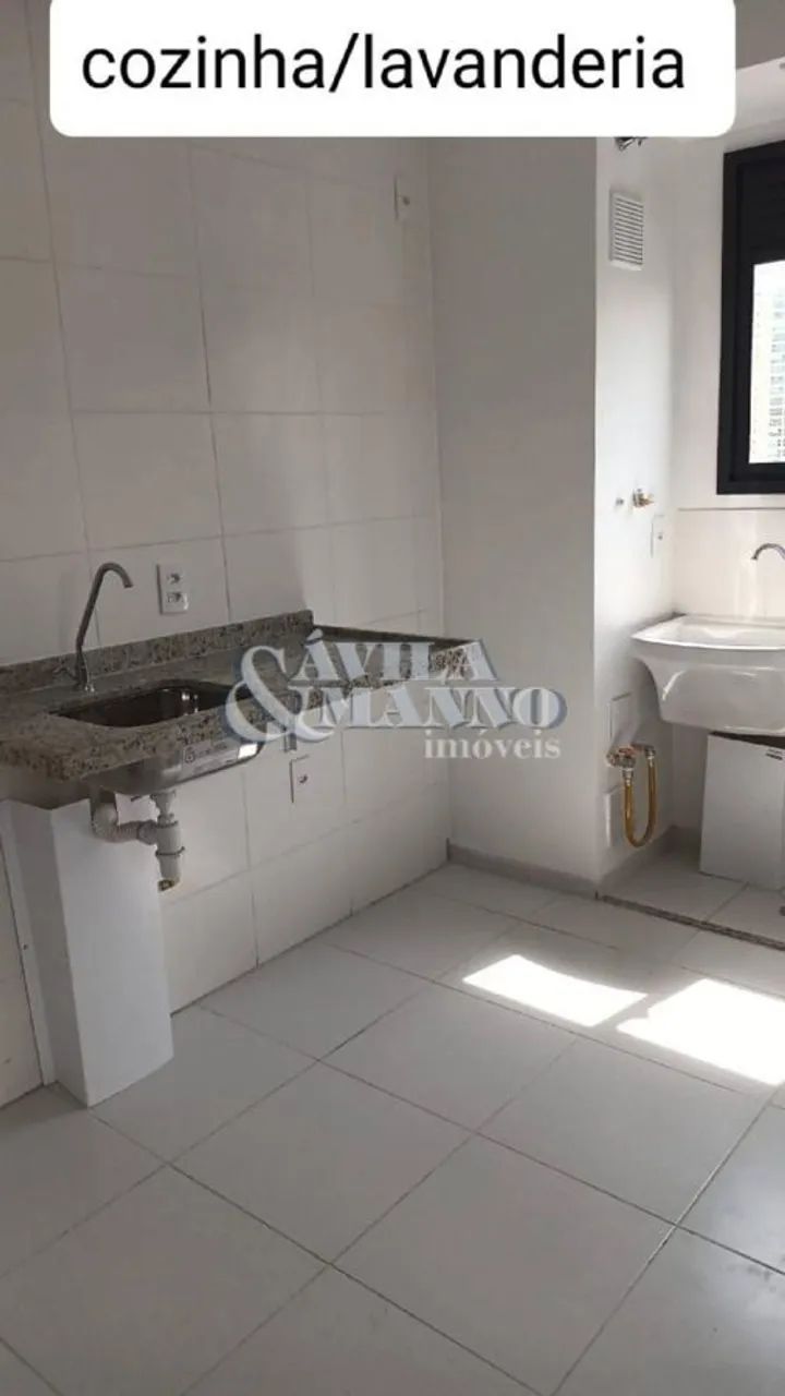 Apartamento com 2 quartos à Venda, Vila Prudente - Foto 9