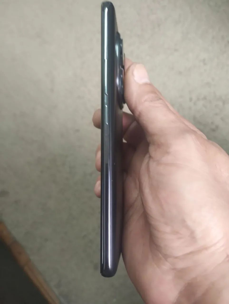 Redimi note 14 Pro 512 gigas 12+12 de ram 5g - Foto 5