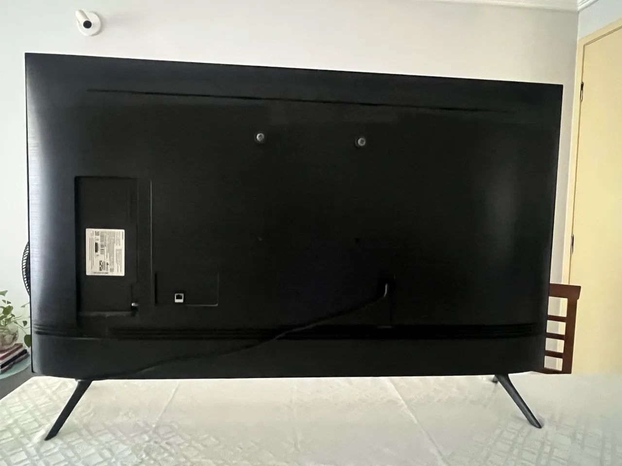 Tv Samsung 55  - Foto 2