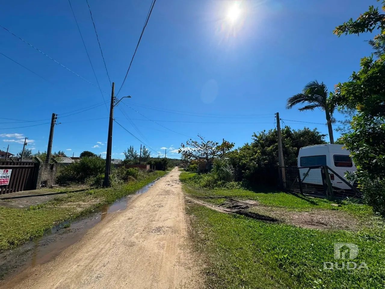 Casa Itapiruba com Piscina - Foto 4
