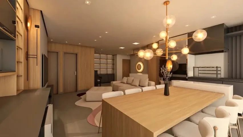 Projeto em 3D - Foto 3