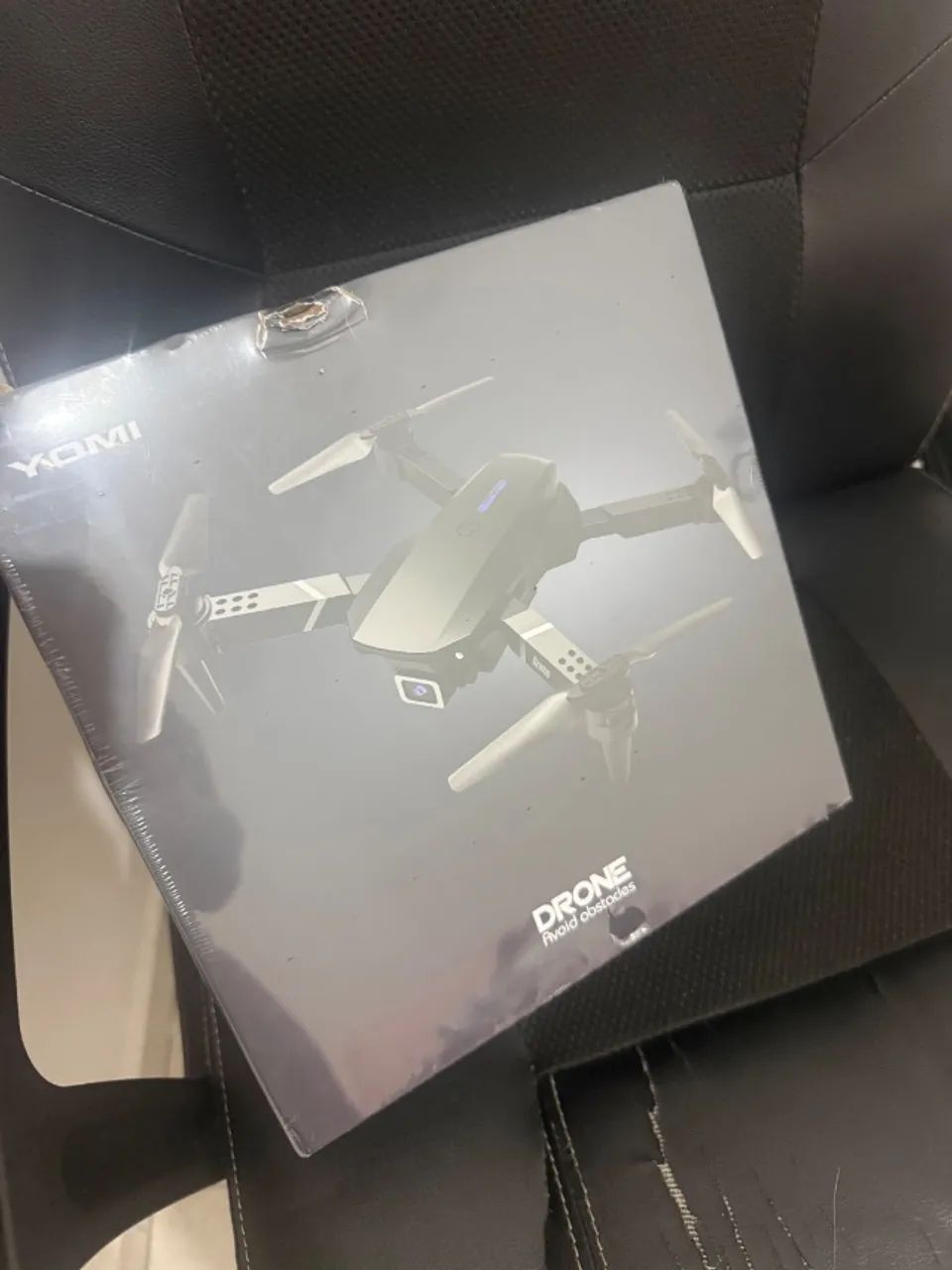 Drone - Foto 2