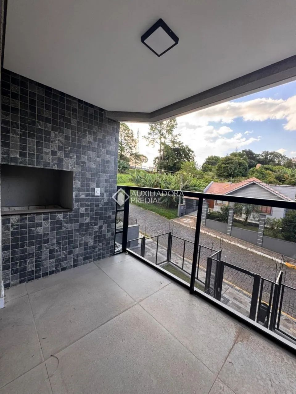 Apartamento à venda no Florestal em Lajeado - Foto 2