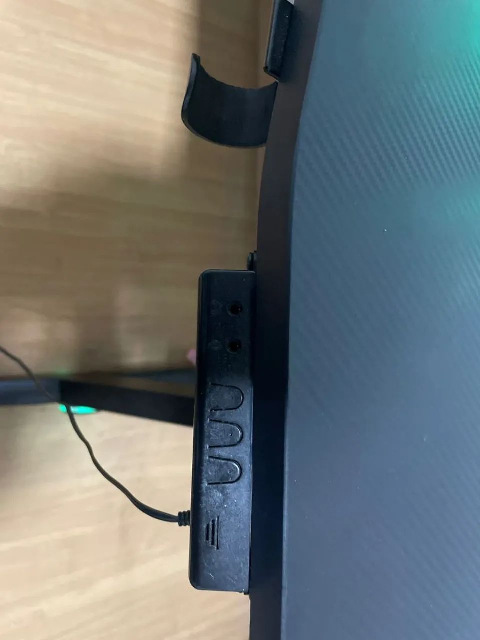 Mesa gamer  - Foto 5