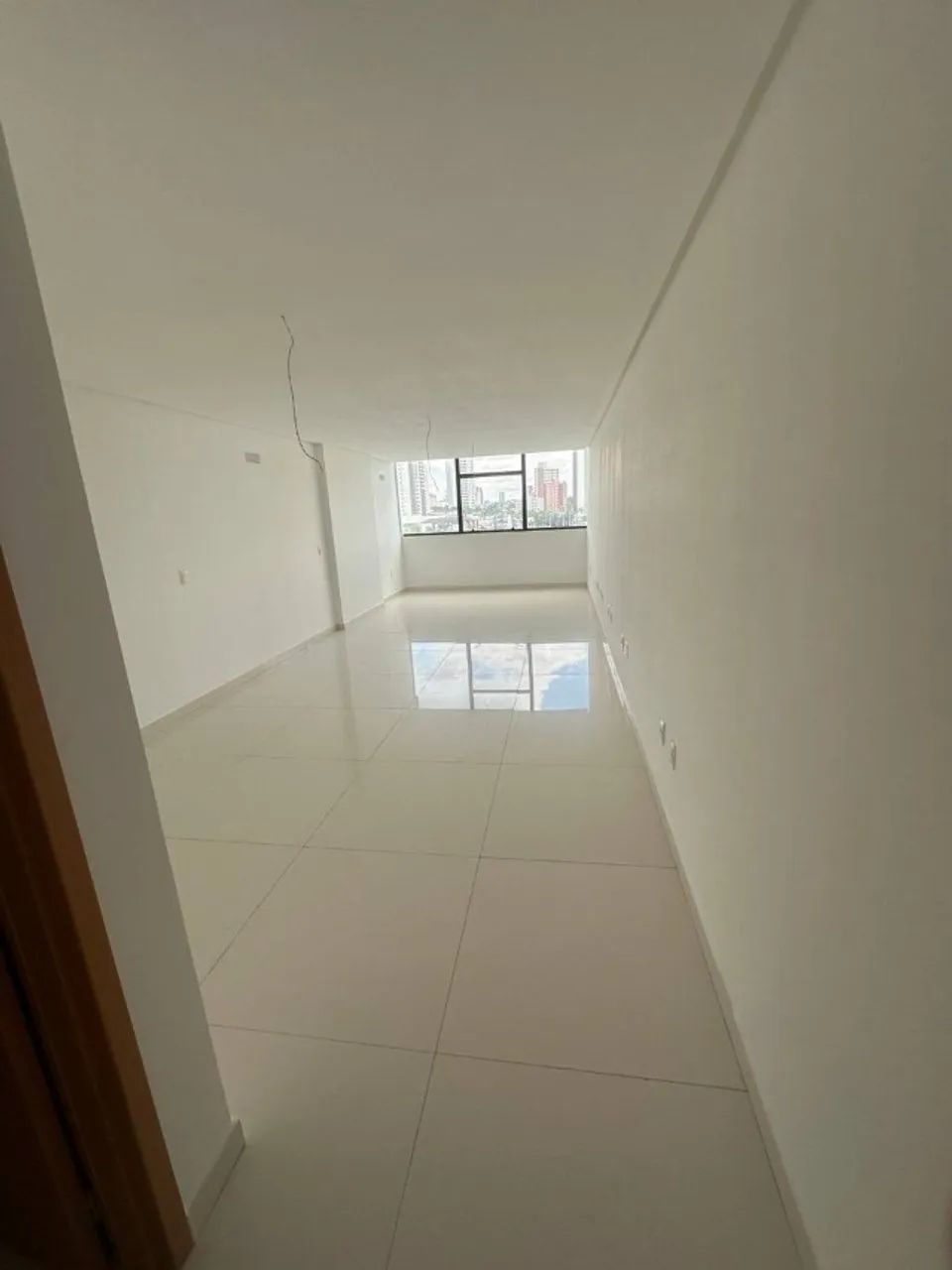 Mundo Plaza Empresarial | Oportunidade | Salas Comerciais à Venda 