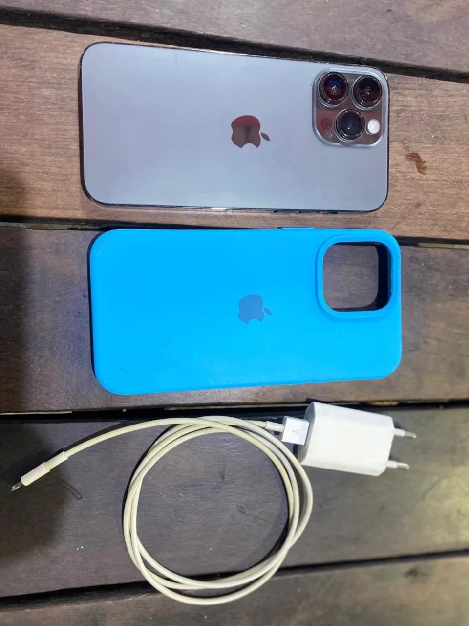 VENDA IPHONE 14 pro max aceito troca com voltar 