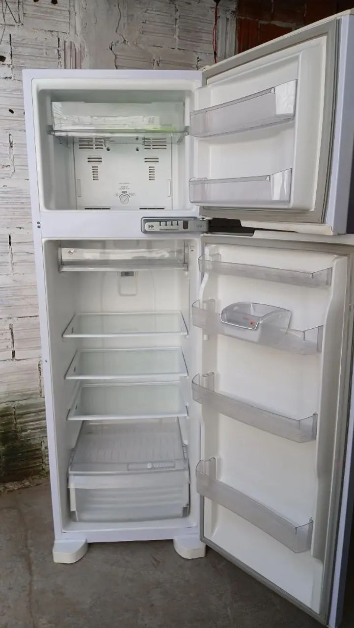 Geladeira  - Foto 4