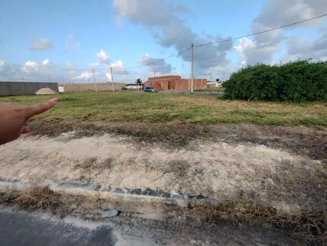 Repasse - Assume o restante das parcelas  - Foto 4