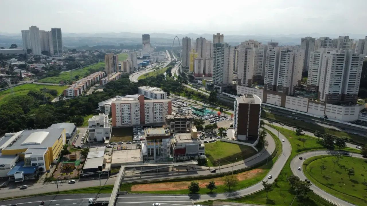 Oportunidade - Terreno em Condomínio - Condomínio Loteamento Reserva da Barra - 450m². - Foto 3