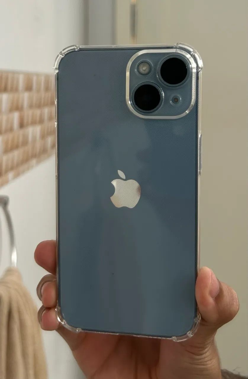 iPhone 14