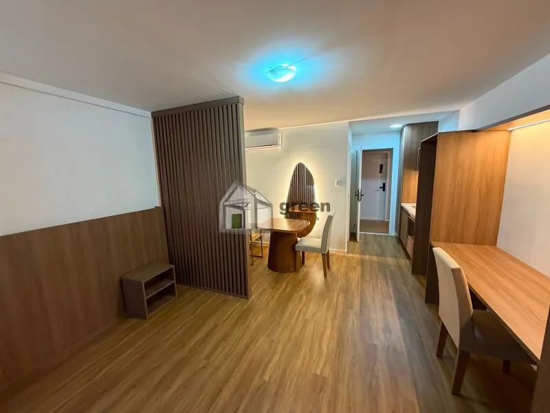 Flat para alugar em Rio de Janeiro - Foto 2