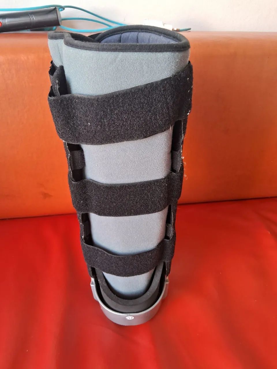 Boa ortopedista  - Foto 5