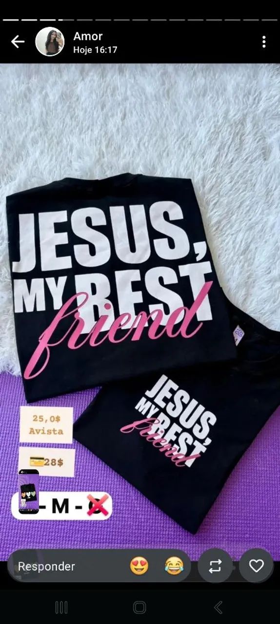 T-shirts  - Foto 2