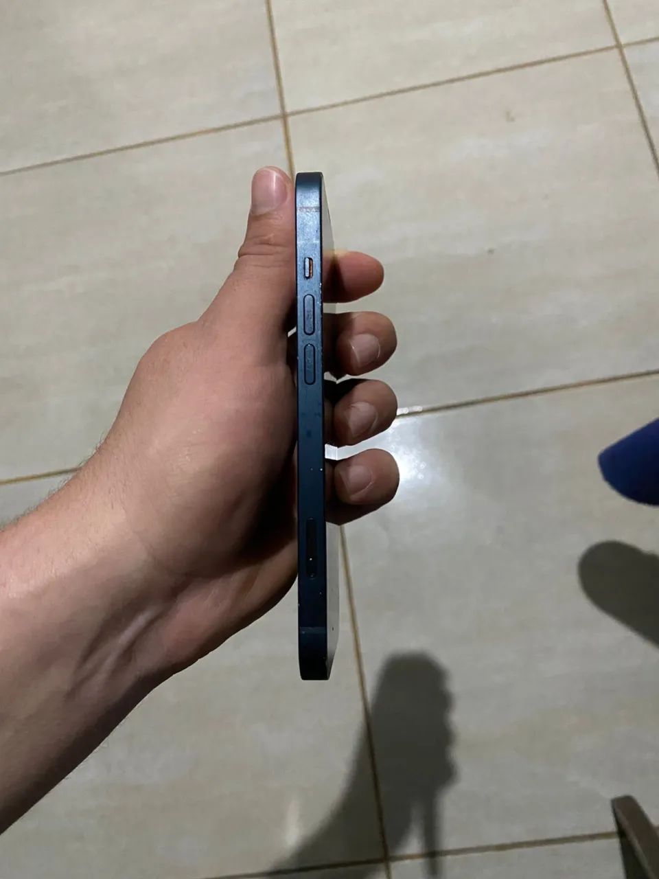 Vende - se iPhone 13 128gb  - Foto 2