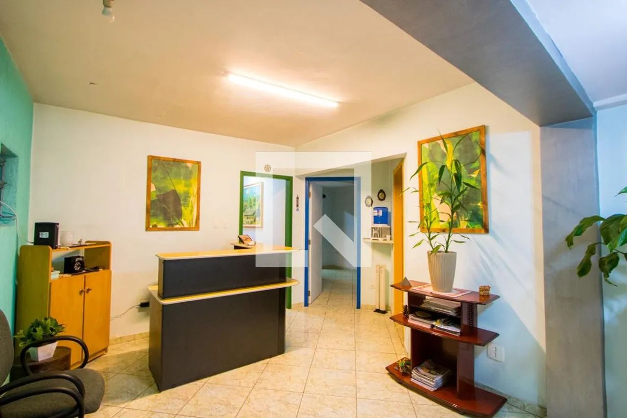 Casa à Venda - Vila Assunção, 3 Quartos, 268 m2 - Foto 4