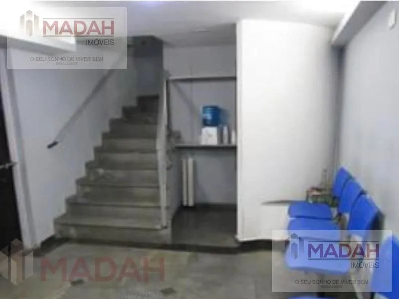 CASA COMERCIAL em São Paulo - São Paulo, Vila Romana - Foto 3
