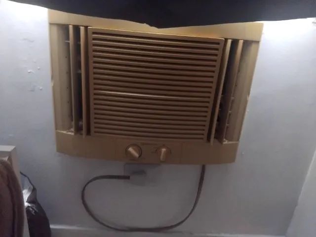 Ar condicionado  - Foto 2