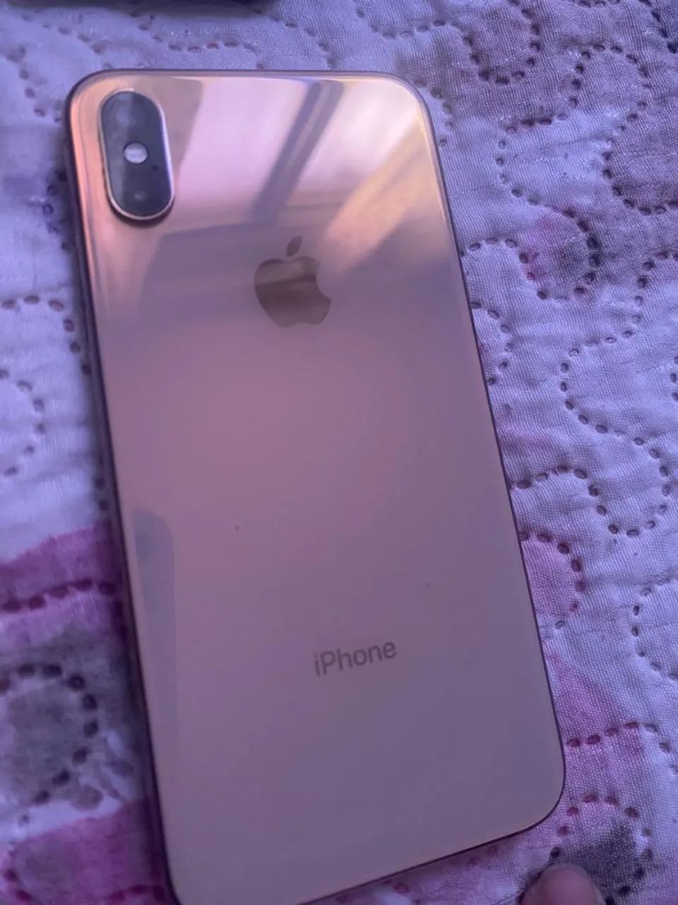 スマートフォン本体 iPhone Xs iPhone XS｜価格比較・最新情報 - 価格.com