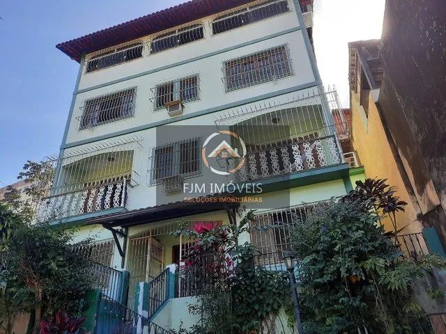 Casa em Fonseca - Niterói - Foto 3