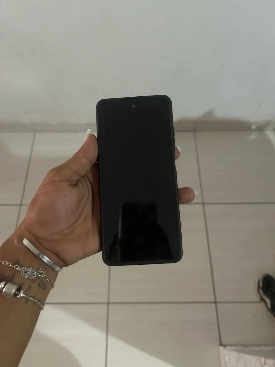 Moto g 24 novo - Foto 2
