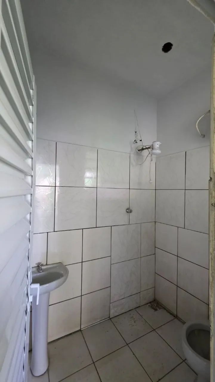 Imóvel comercial multiuso em caldas novas - Foto 4