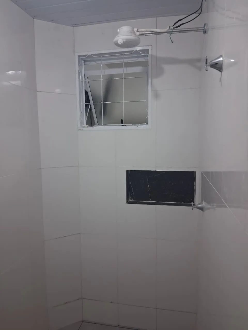 kitnet mobiliada 