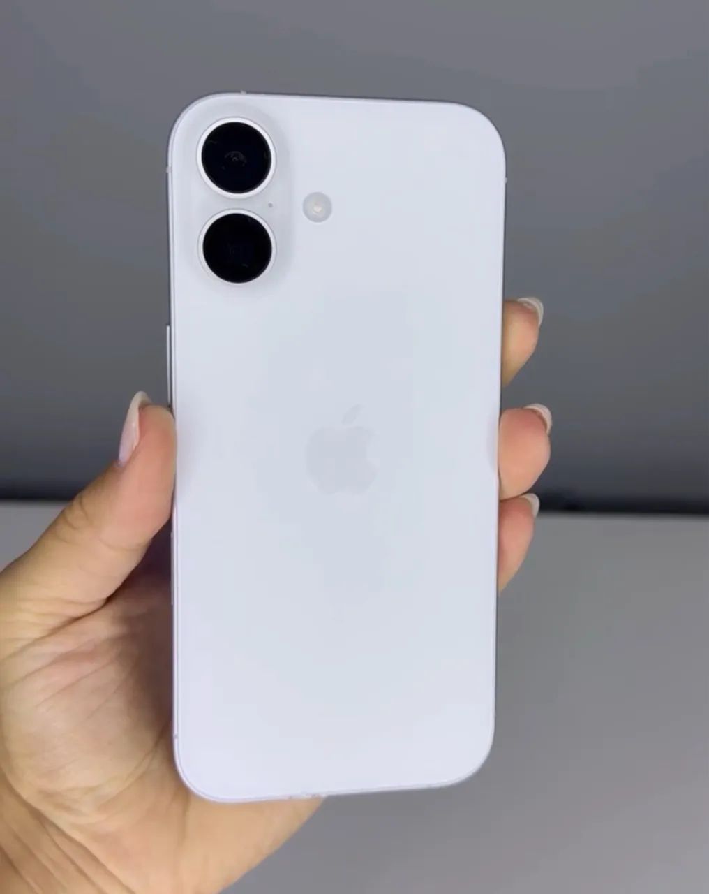 Celular  - Foto 2