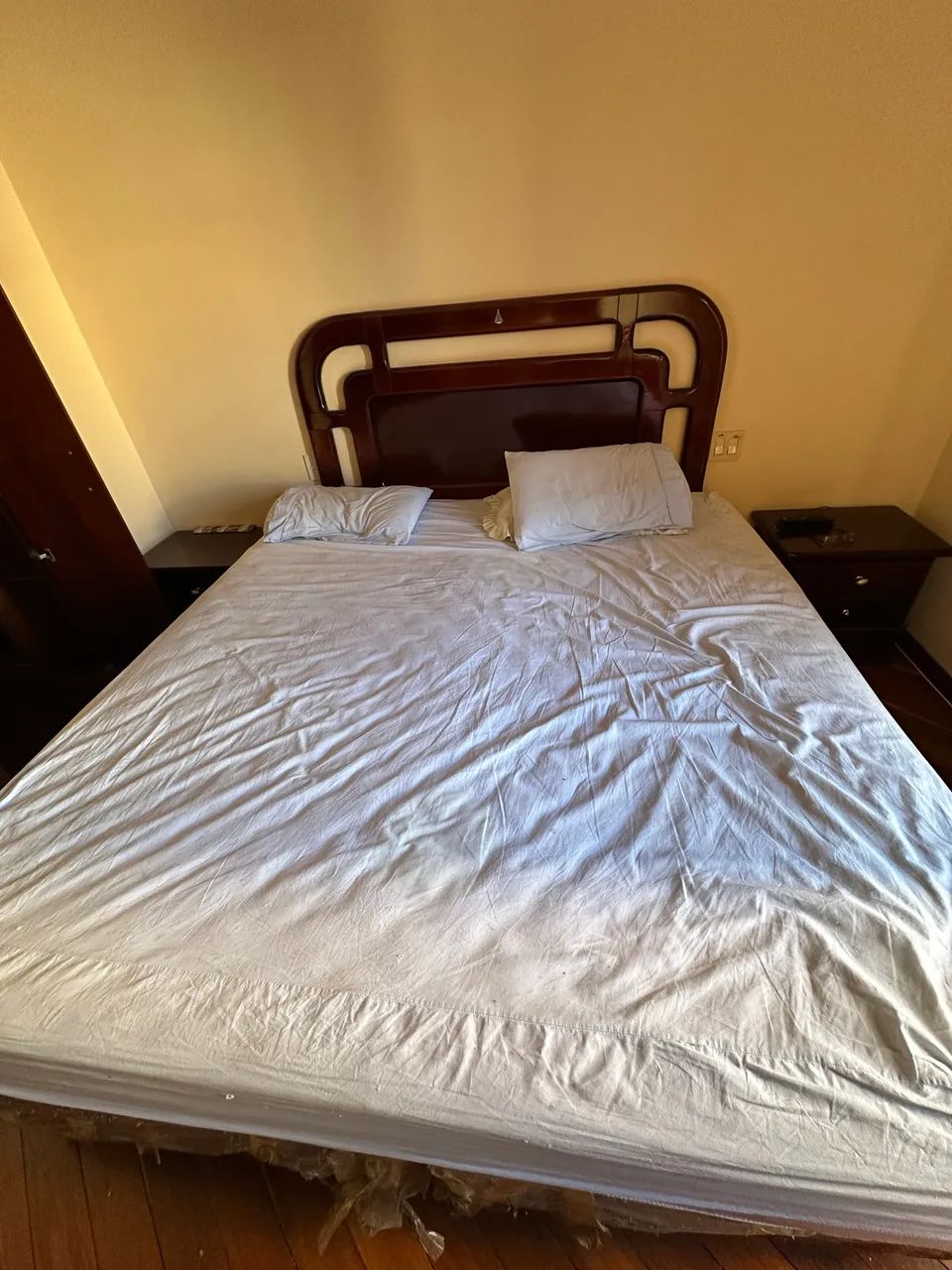 Cama completa - Foto 3