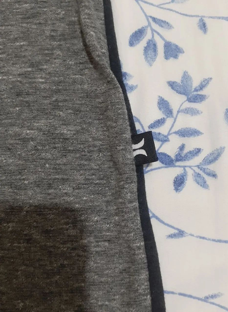 Camisa Hurley G - Foto 2