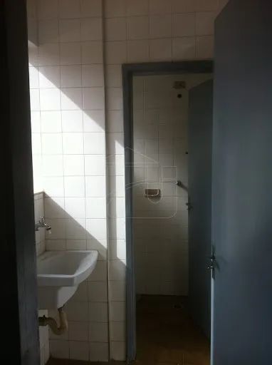 Apartamento em Edifício Modena - Marília, SP - Foto 3
