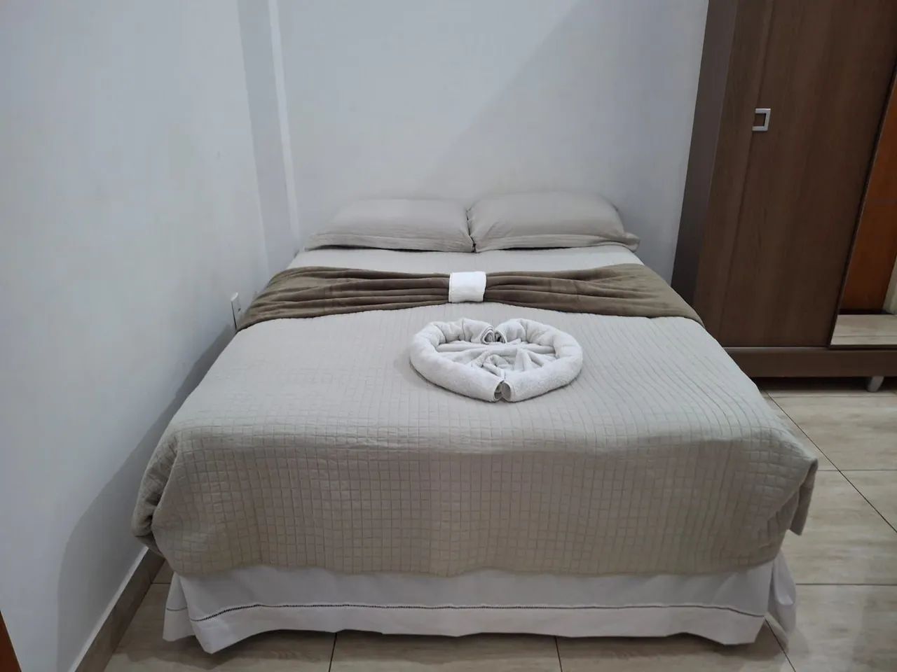 PARAIS0 01 - Foto 3