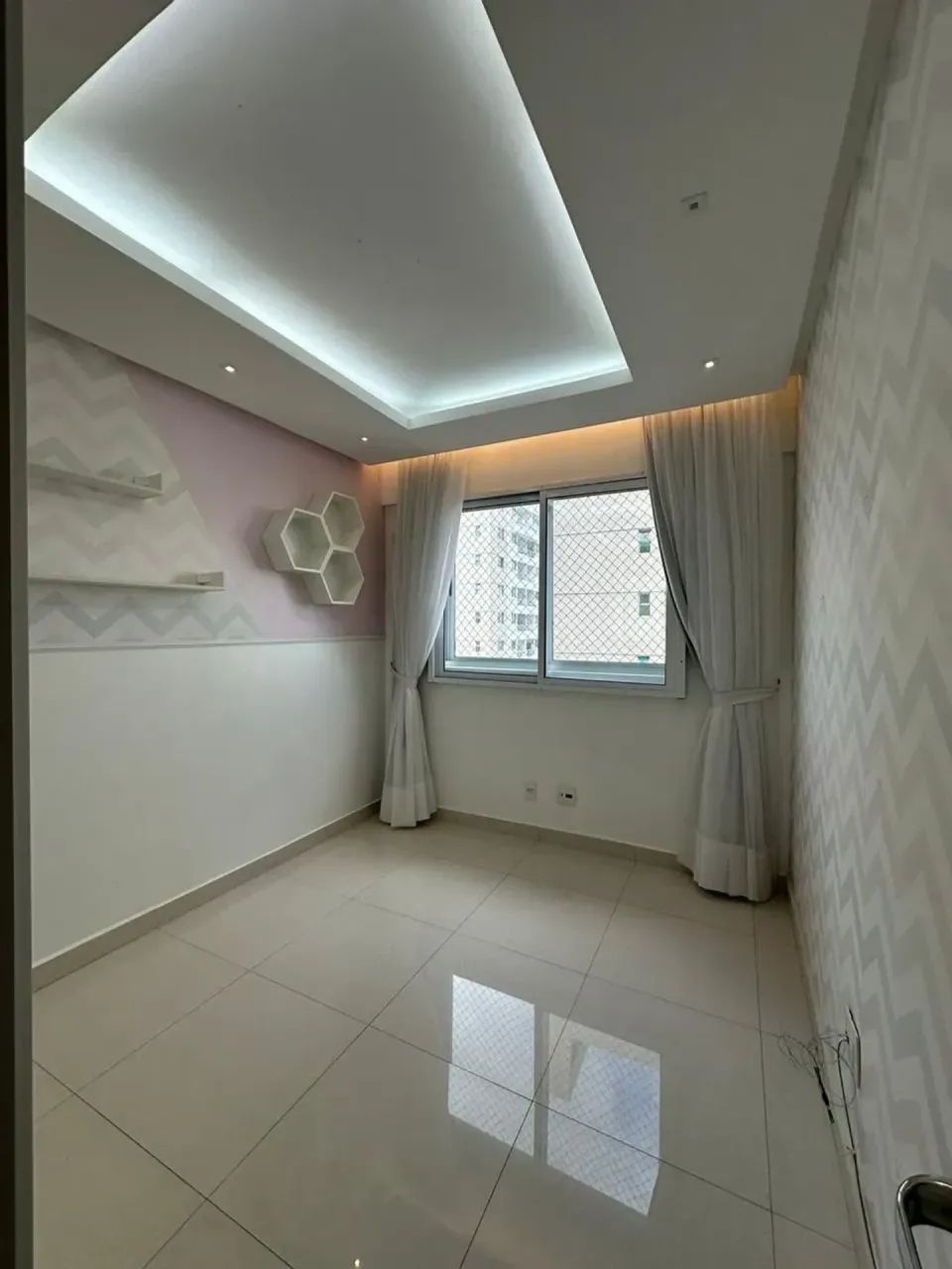 VENDO CONDOMINIO SPLENDORE JACIRA REIS - Foto 3