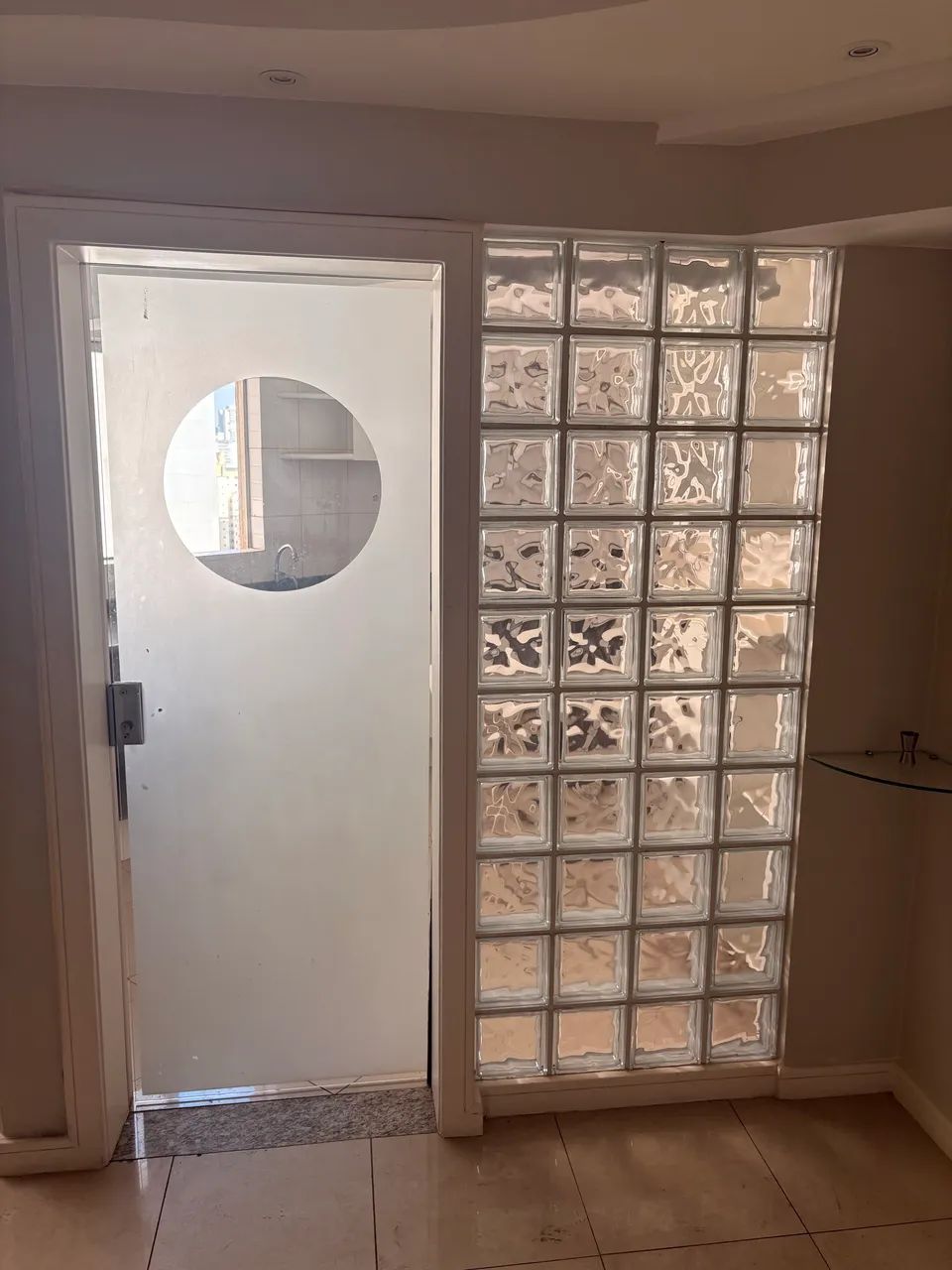 Armários e Portas de vidro - Foto 4