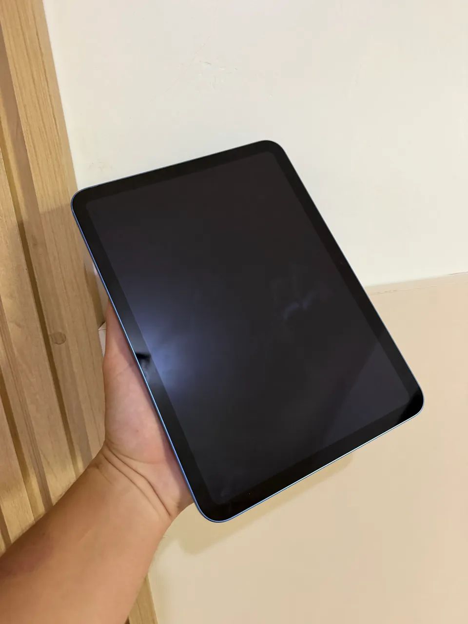 iPad 10 256gb - Foto 2