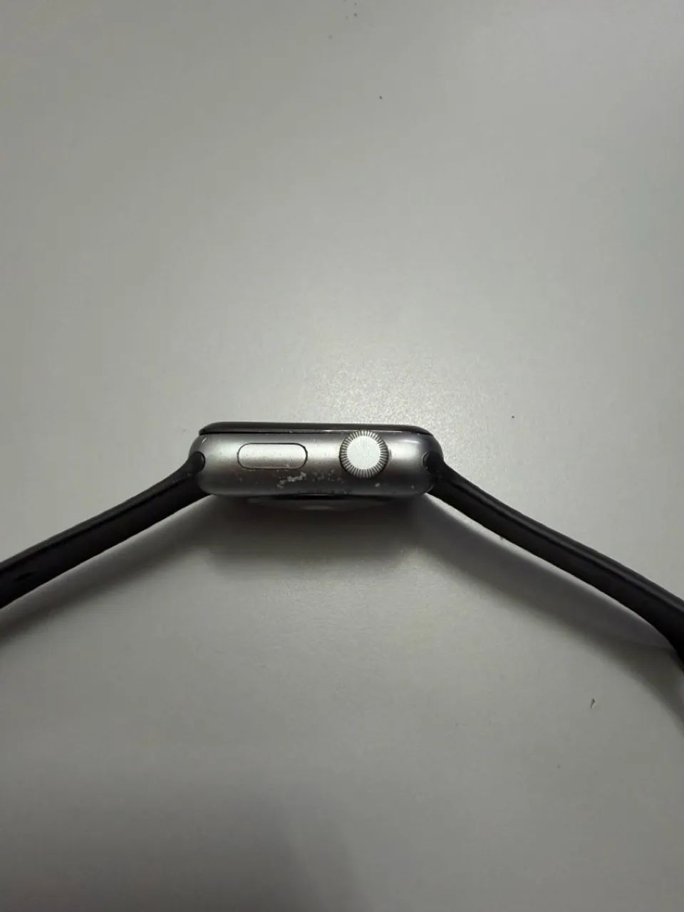 Apple Watch série 2 - Foto 2