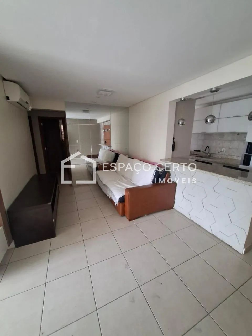 Condominio Pedra do Mar - Apt.404, bl. 01 - Foto 3